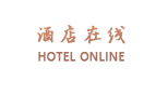 衡阳南岳电信宾馆